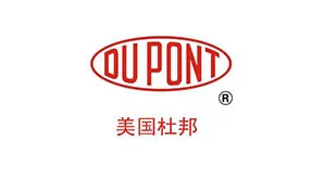 Partners