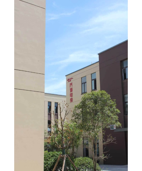 IEC标准赋能电缆行业：江苏乔普的国际化质量实践